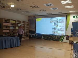 Mosonyi Gábor előadás_2020030305